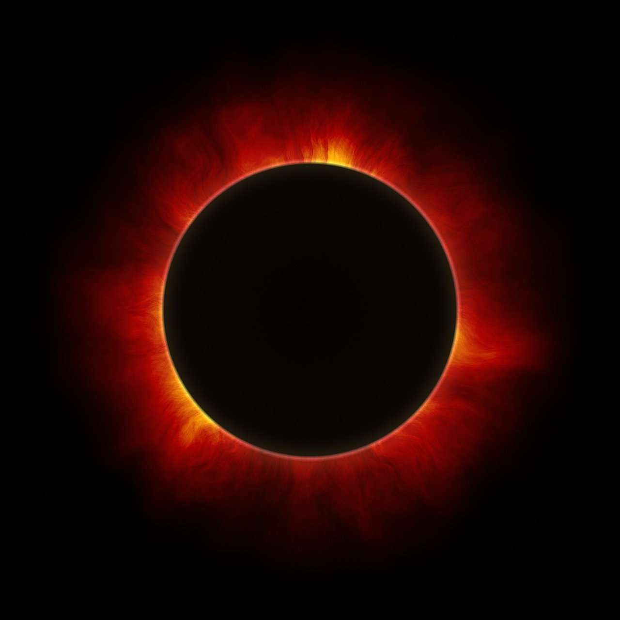 sun_eclipse.jpg