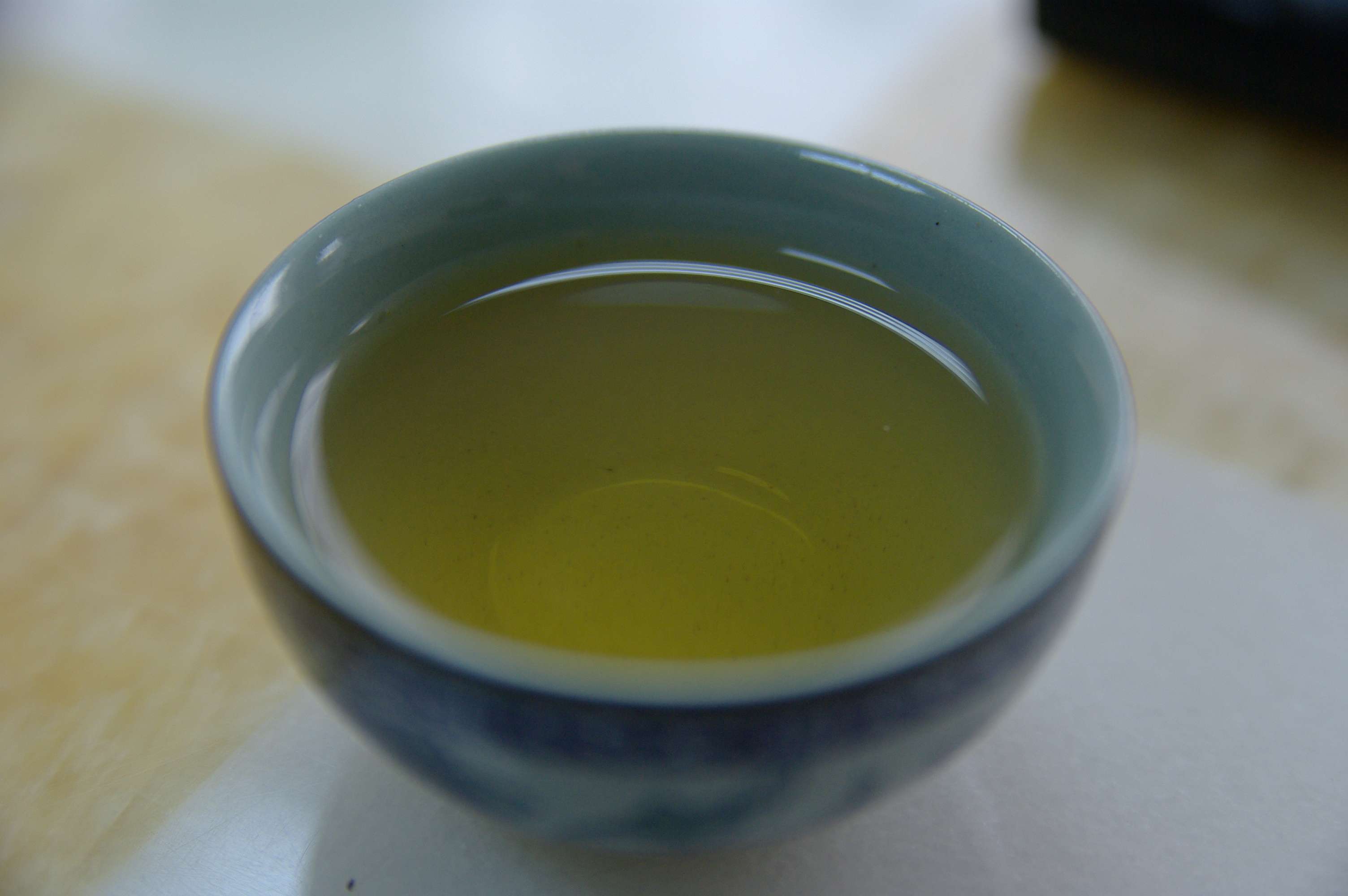 green_tea.jpg