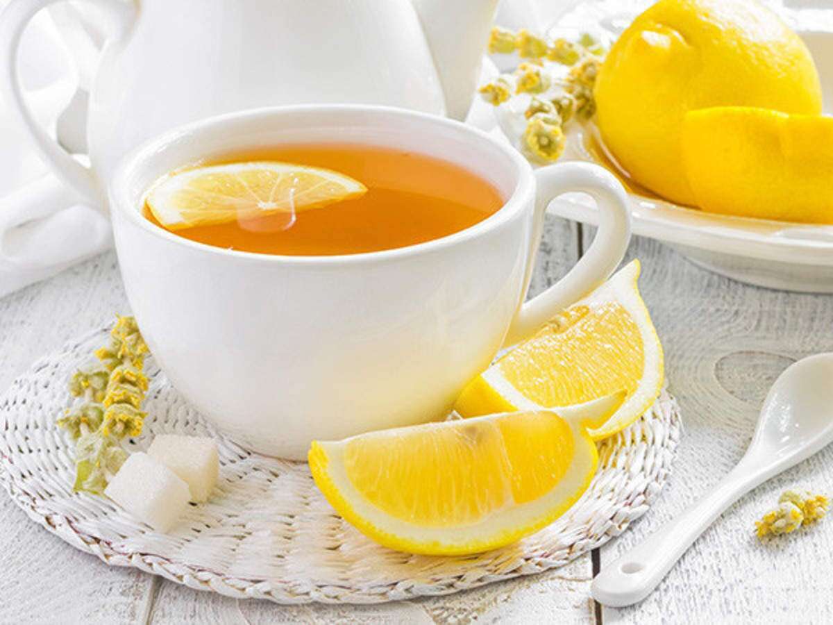 lemon_tea.jpg