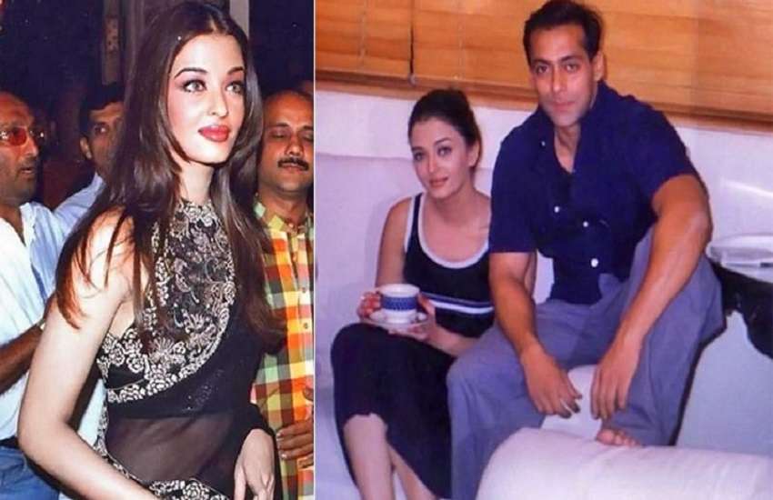 salman_khan_aishwarya_rai.jpg