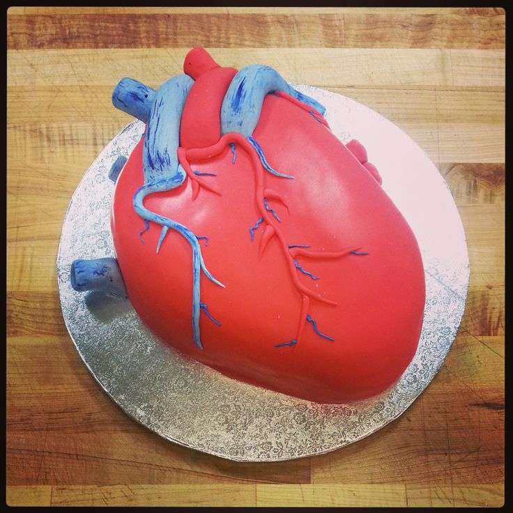 heart_cake.jpg
