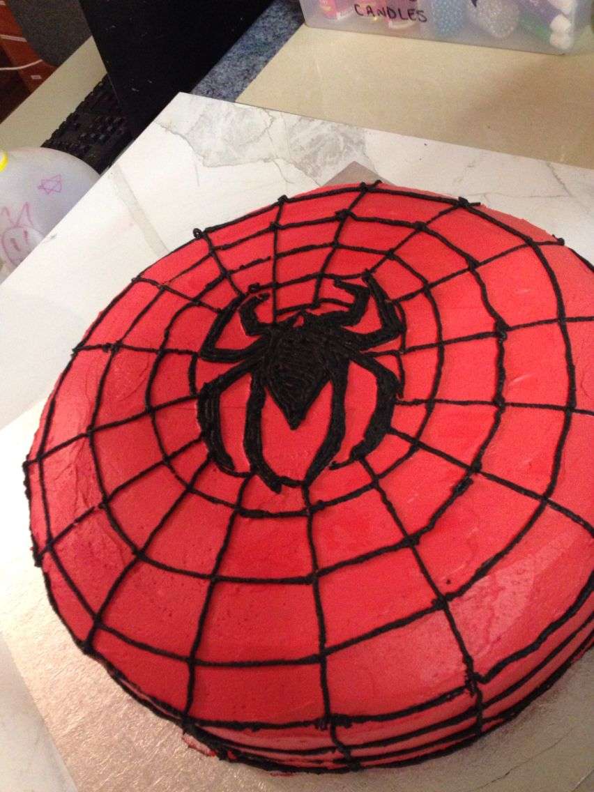 spider_cake.jpg