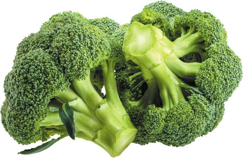 Vegetables For Diabetes: ब्लड शुगर के लेवल को कंट्रोल करने में फायदेमंद हो सकती हैं ये सब्जियां