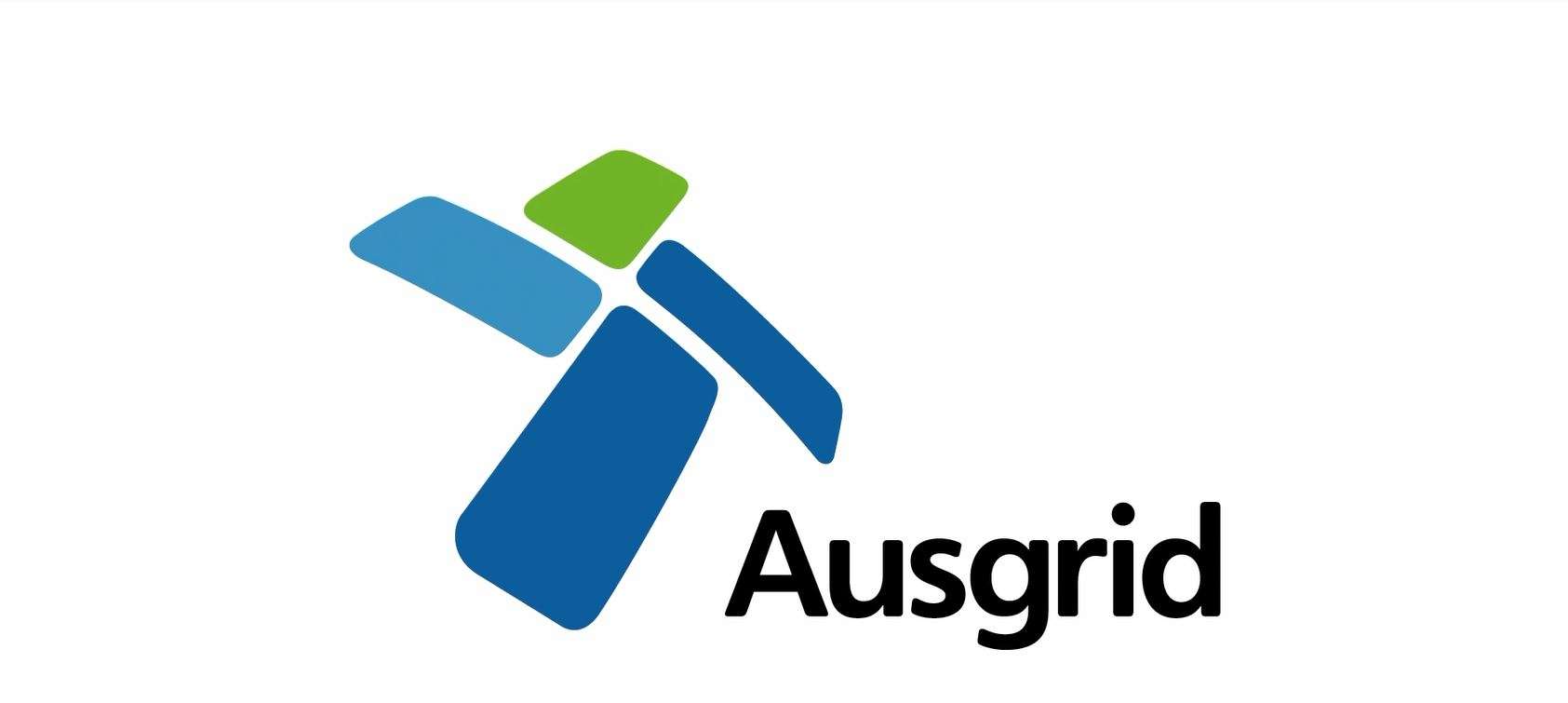 ausgrid_logo.jpg
