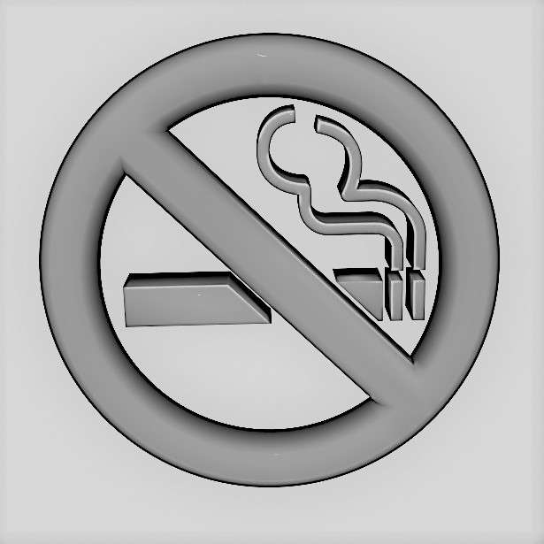 stop_smoke.jpg