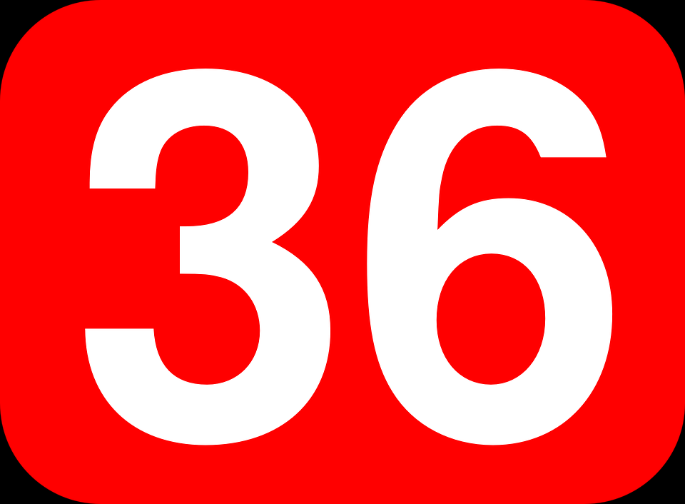 number_36.png
