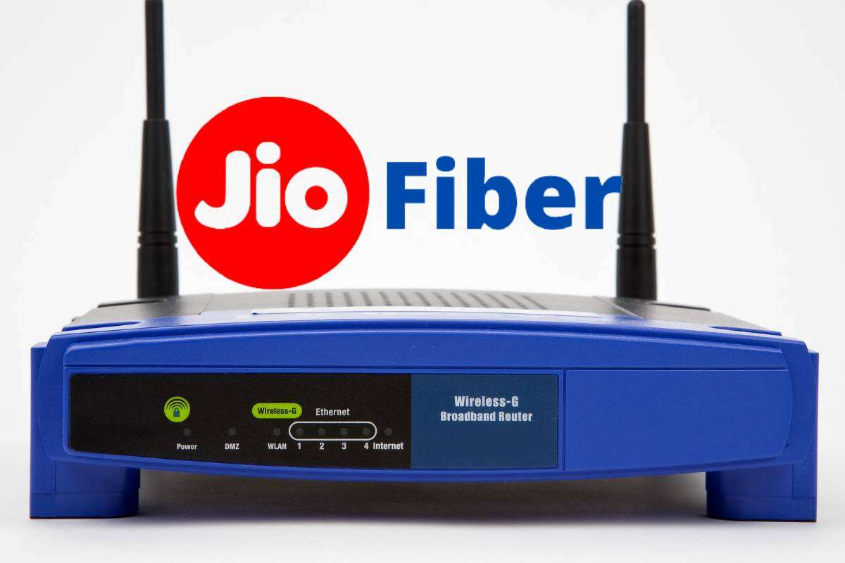 jiofiber-long-term-broadband-plans-should-you.jpeg