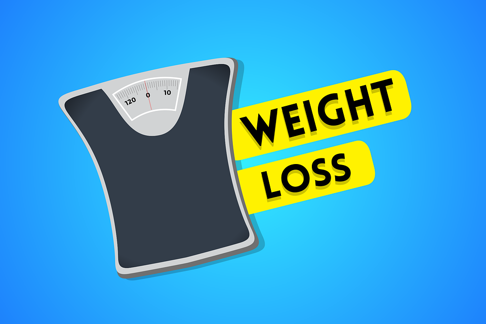 weight_loss_1.png
