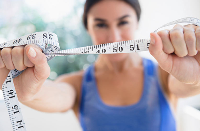 Weight Loss: वजन को करना चाहते हैं कम तो डाइट में शामिल कर सकते हैं अलसी को,ये हैं अन्य फायदे