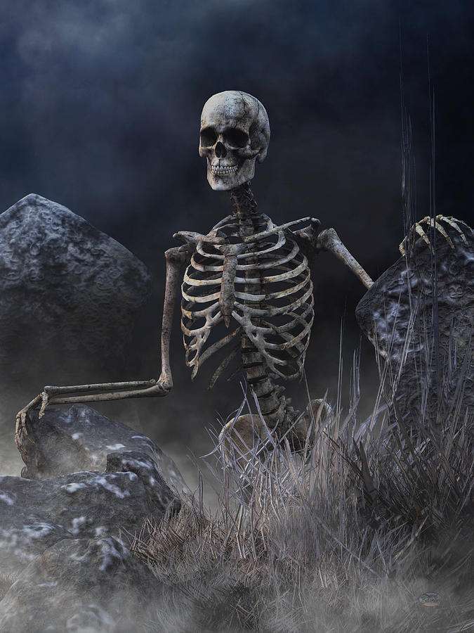 skeleton-in-a-graveyard.jpg