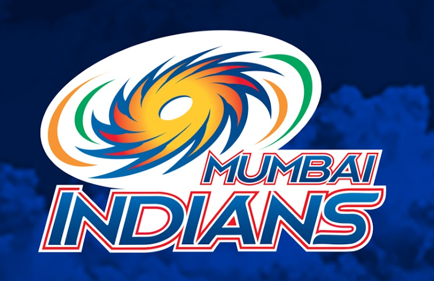 mumbai_indians.png
