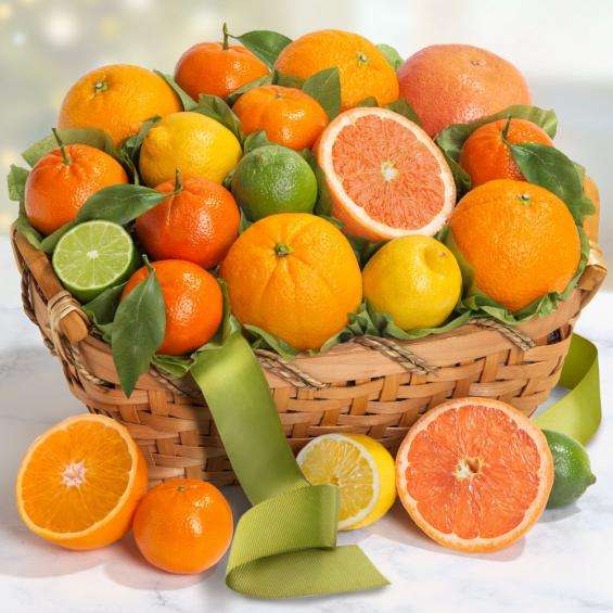 citrus.jpg