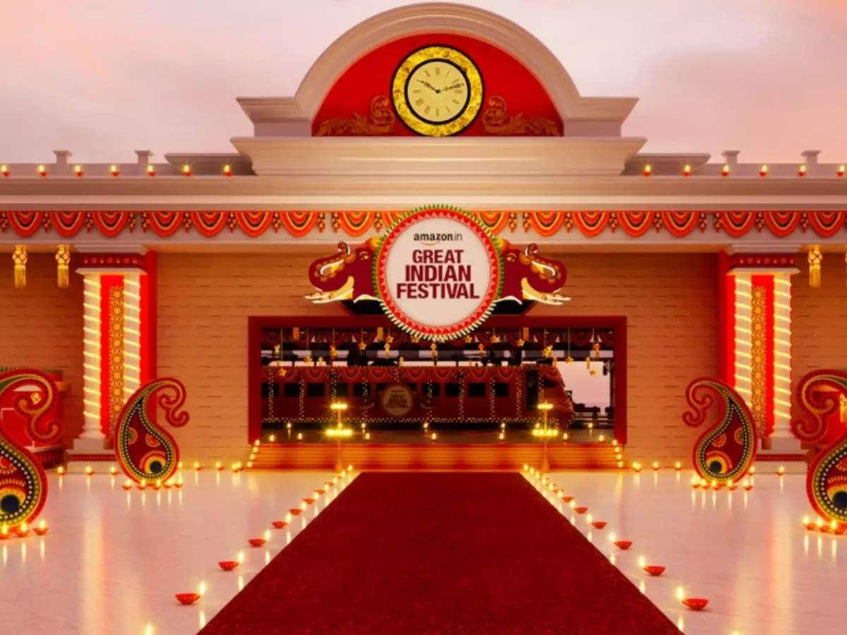 amazon_great_indian_festival_sale_2021.jpg