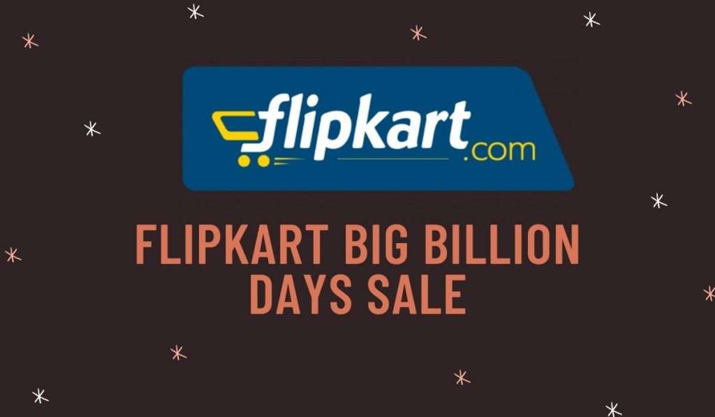 flipkart-big-billion-days-sale-1024x597.jpg