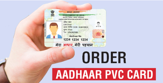screenshot_2021-09-25_at_10-27-58_aadhaar_pvc_-_how_to_get_aadhaar_smart_card_.png