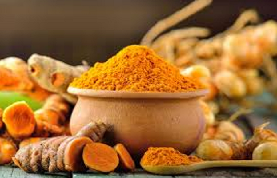 Spices For Weight Loss: बढ़े हुए वजन को कम करने में असरदार हो सकते हैं ये मसाले, जानिए इन मसालों के बारे में
