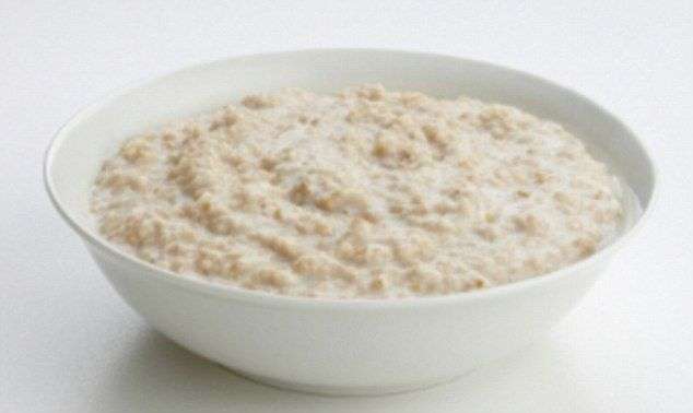 oatmeal.jpg