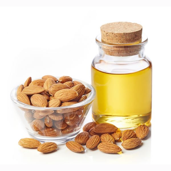 almond-oil.png