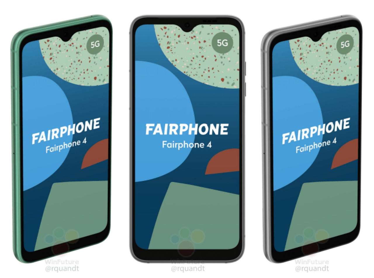 fairphone-4-2.jpg