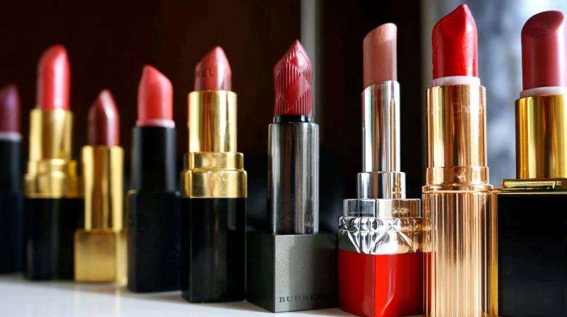 lipsticks_-_copy.jpeg