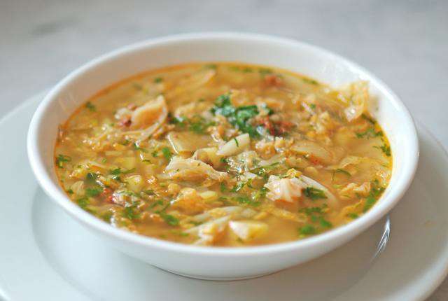 slow-cooker-lentil-and-cabbage-soup.jpg