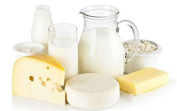 dairy-image.jpg
