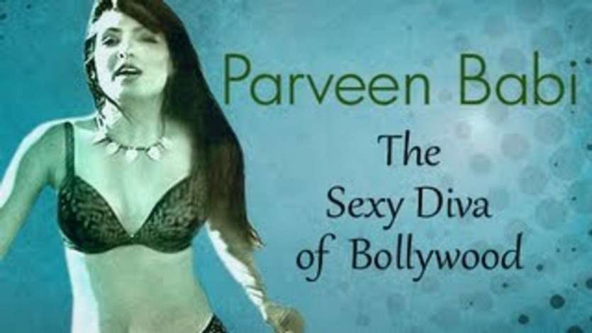 parveen_babi_sexy_diva.jpg
