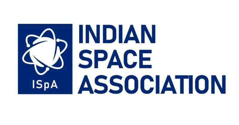 indian-space-association-800x420.jpg