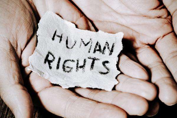 human_rights_hands-2.jpg