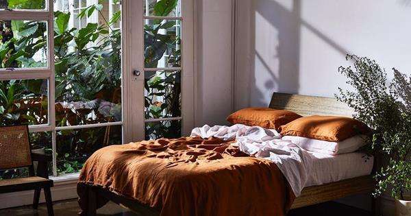 bedroom.jpg