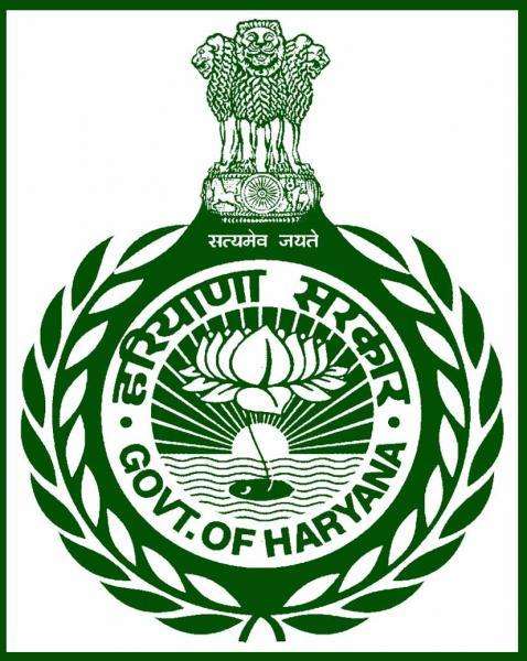 haryana_gov-logo.jpg