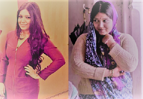 weight-loss-journey-of-bhumi-pednekar-2_1.png