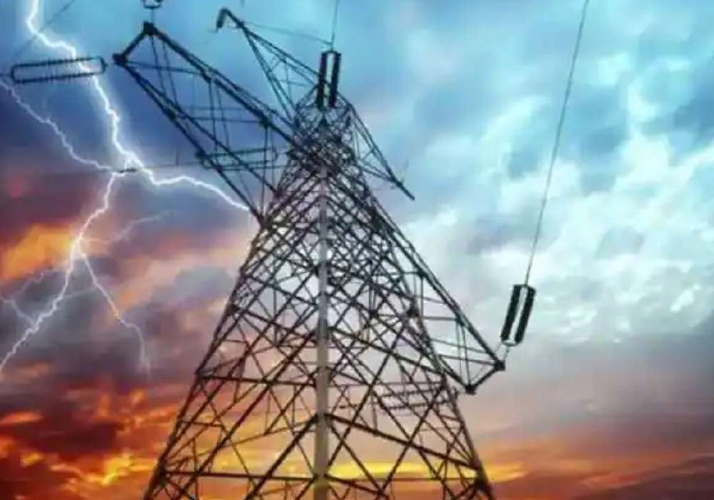 यूपी में बिजली सप्‍लाई का नया शेड्यूल जारी, हर कीमत पर योगी सरकार देगी बिजली
