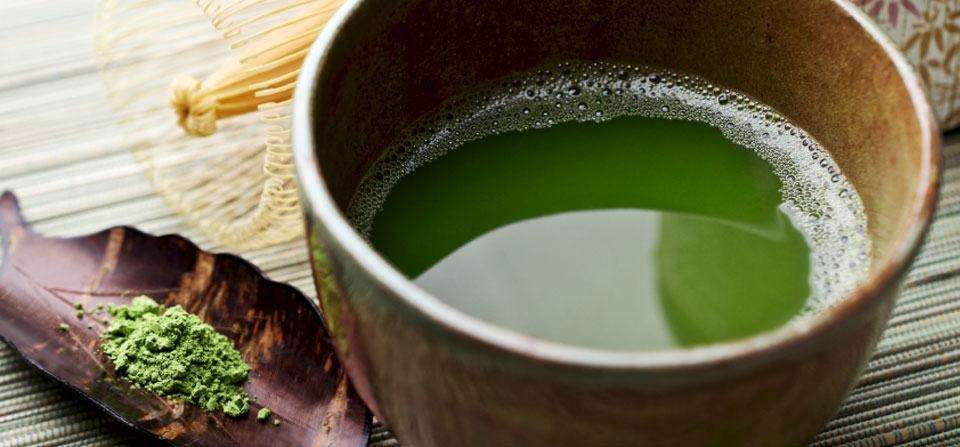 green_tea_-_copy.jpg