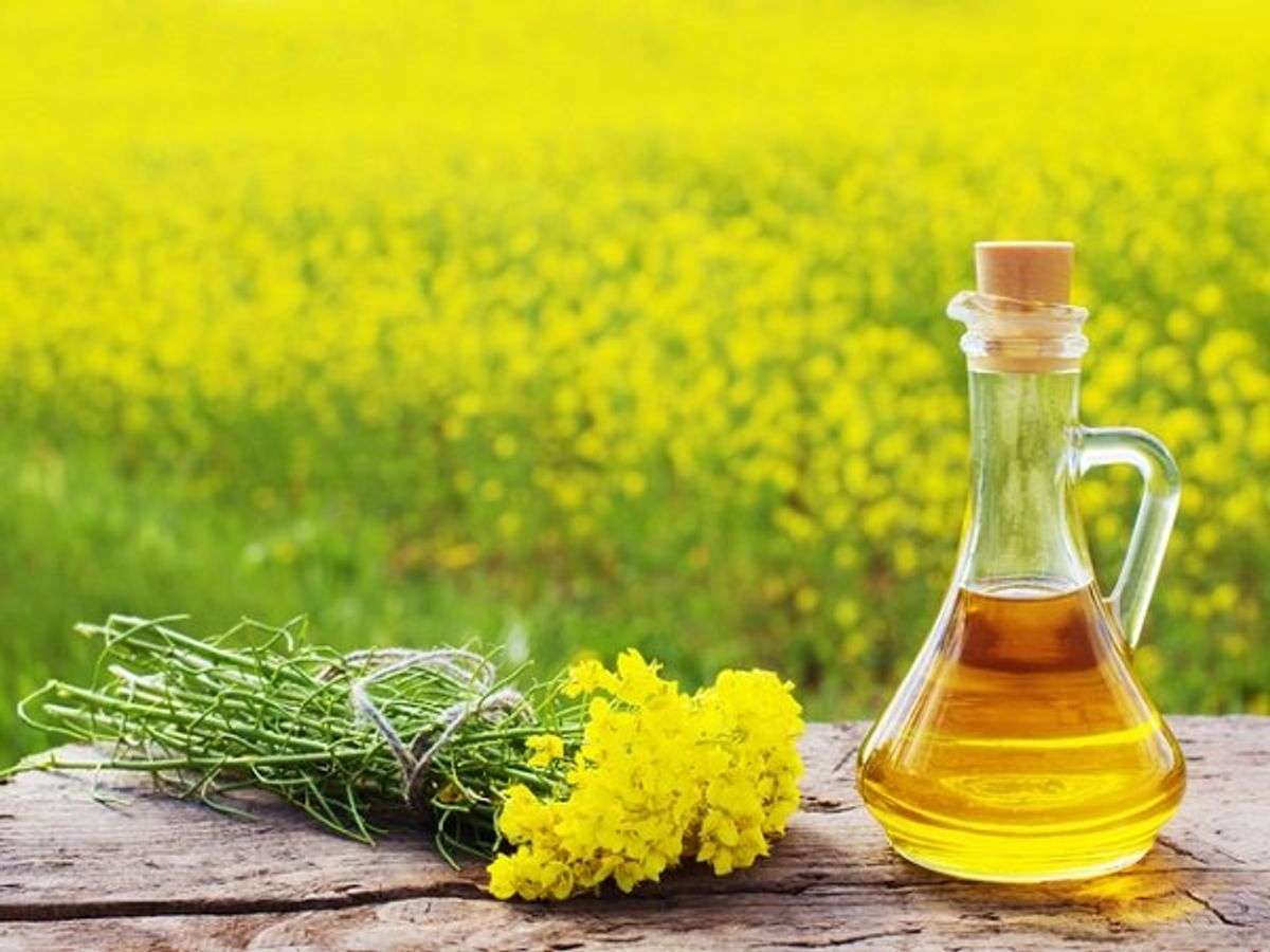 mustard_oil.jpg