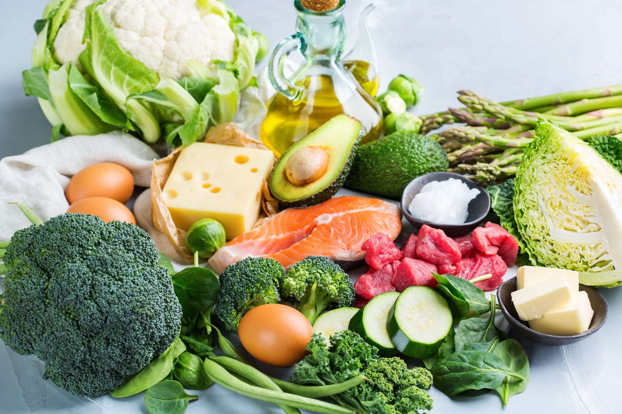 Vegetables For Weight Loss: सर्दियों में वजन को करना चाहते हैं कम तो इन सब्जियों को कर सकते हैं डाइट में शामिल