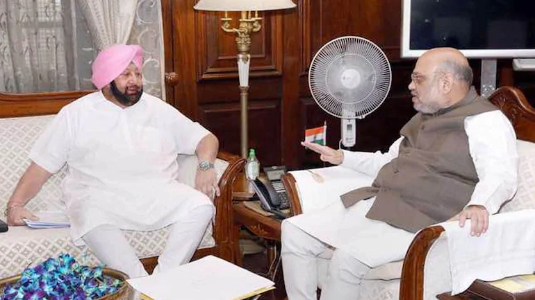 screenshot_2021-10-28_capt_amarinder_singh_to_meet_union_home_minister_amit_shah.png