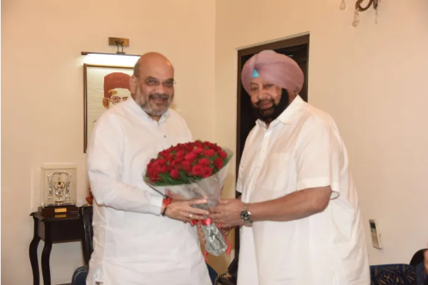 screenshot_2021-10-28_captain_amarinder_singh_to_meet_amit_shah_today_reports.png