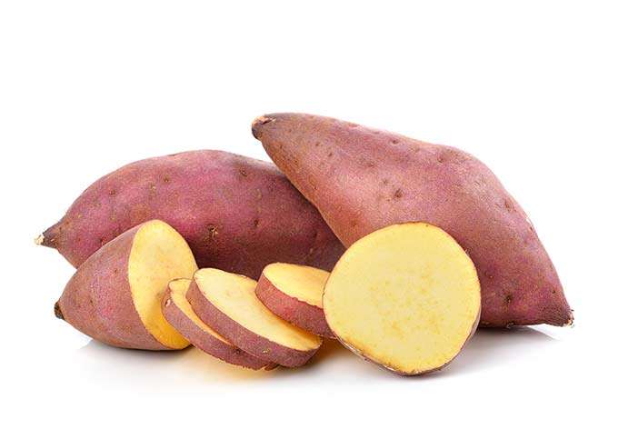 sweet_potatoes.jpg