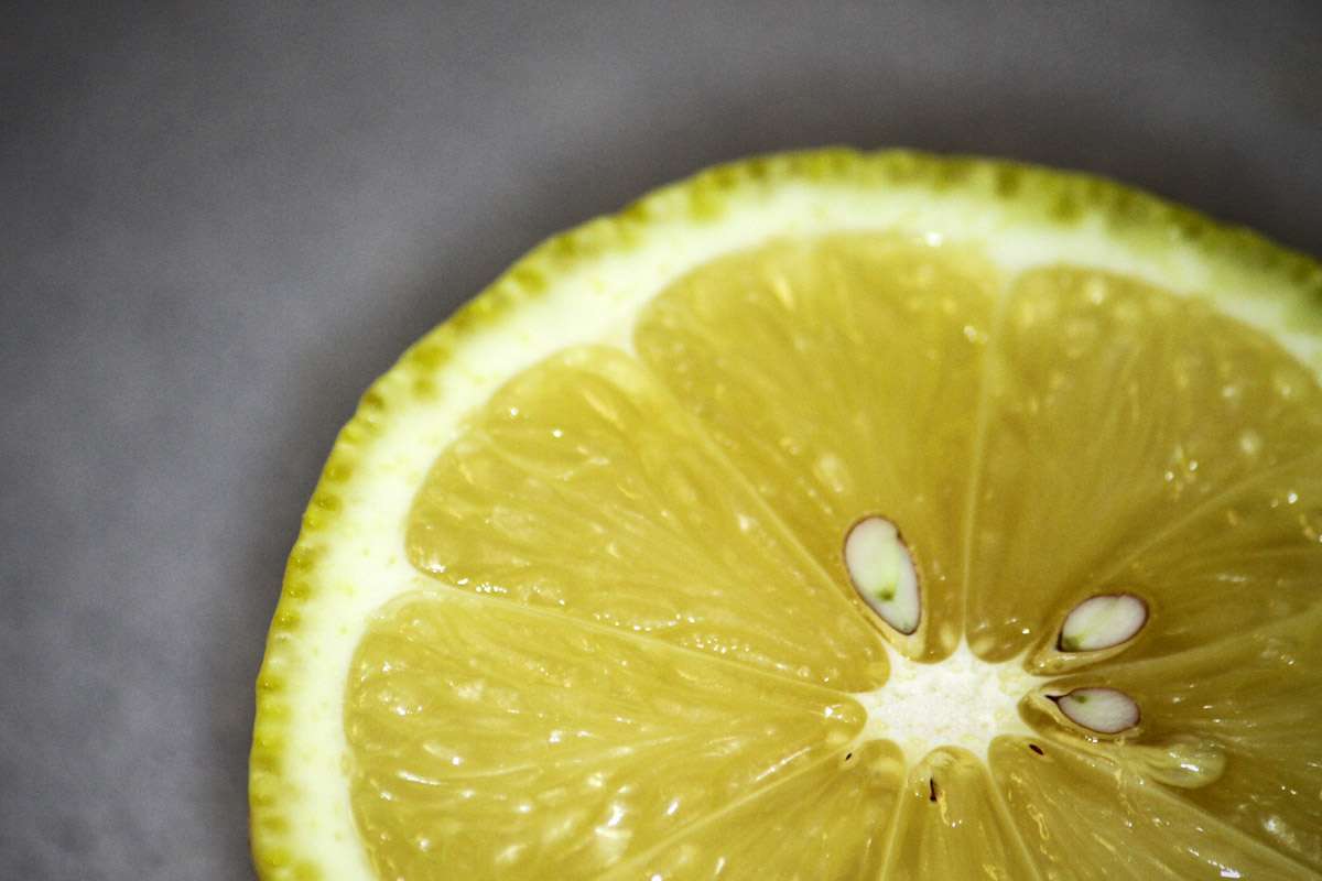 lemon_slice.jpg