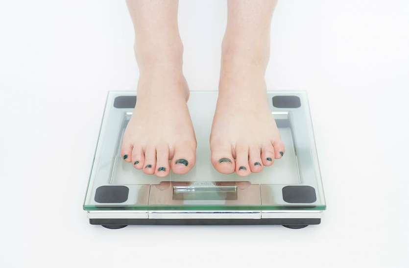 आप भी जानिए वजन बढ़ाने के इन आसान से घरेलू उपायों के बारे में, रोजाना कि लाइफस्टाइल में नहीं पड़ेगा कोई असर