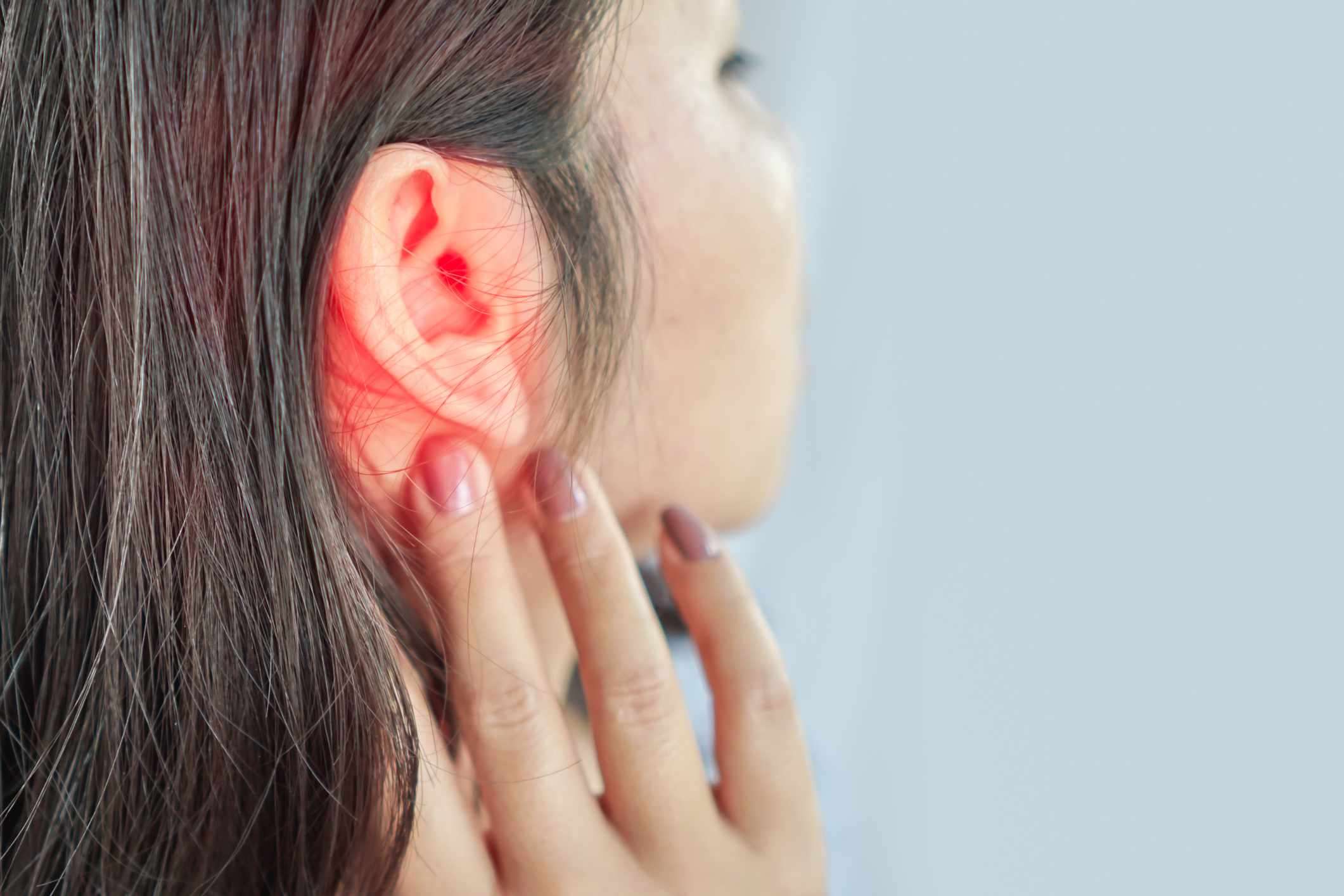 कान के दर्द को करना चाहते हैं ठीक, तो ये आसान से घरेलू उपाय आपके आ सकते हैं काम