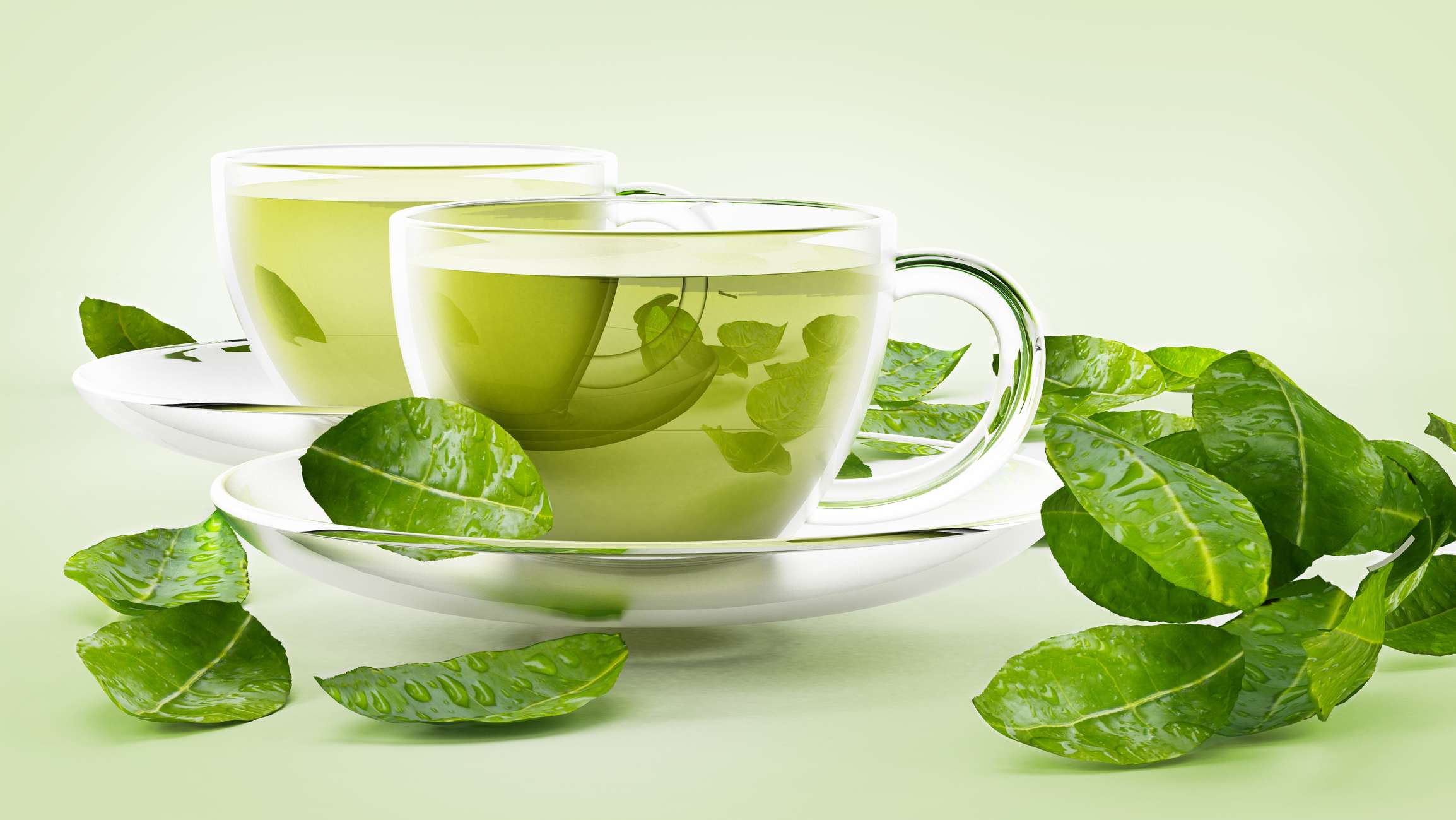 Healthy Drinks: चाय या कॉफ़ी नहीं बल्कि इन ड्रिंक्स से करें अपने दिन की शुरुआत