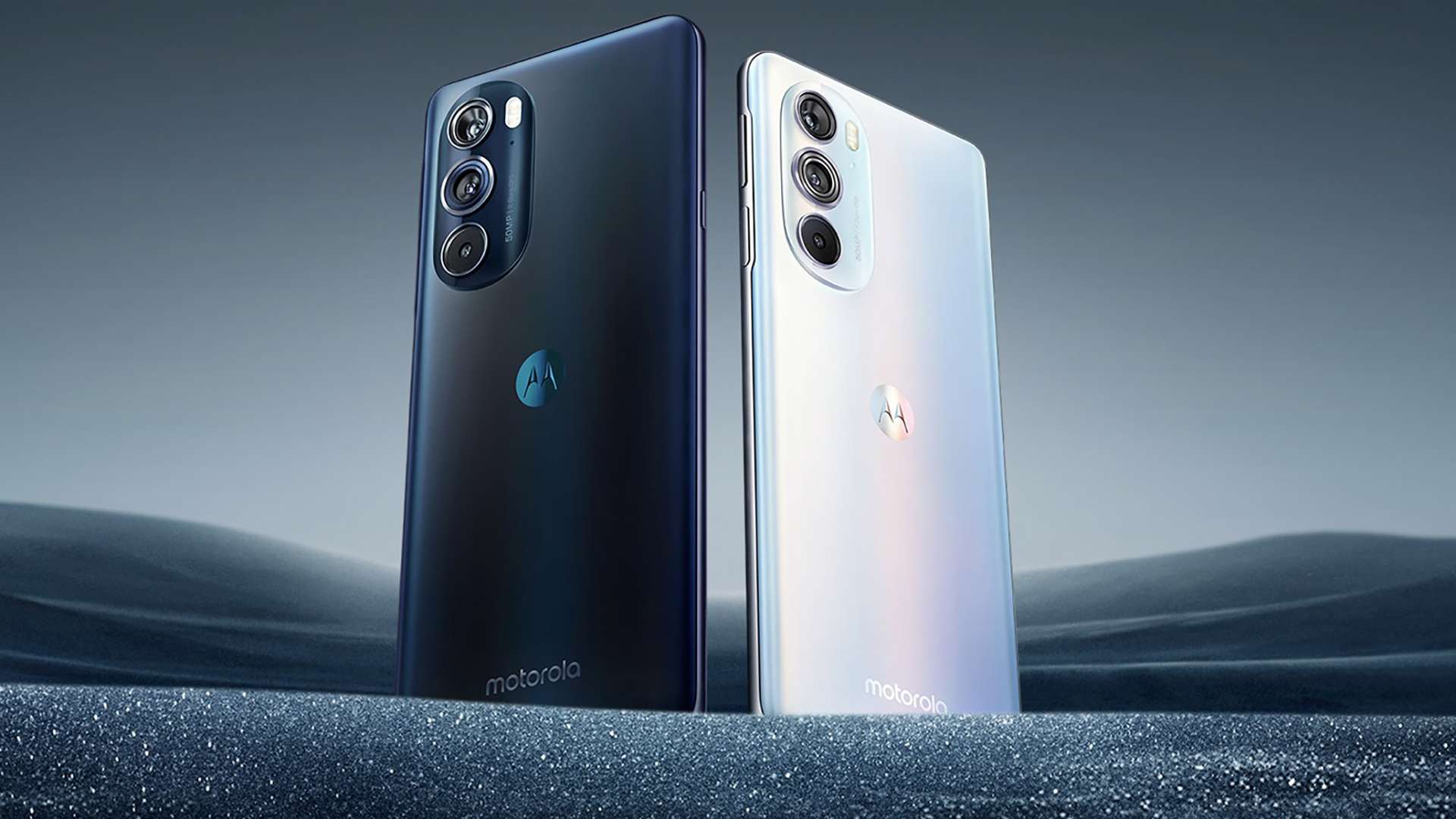 motorola-moto-edge-x30.jpg