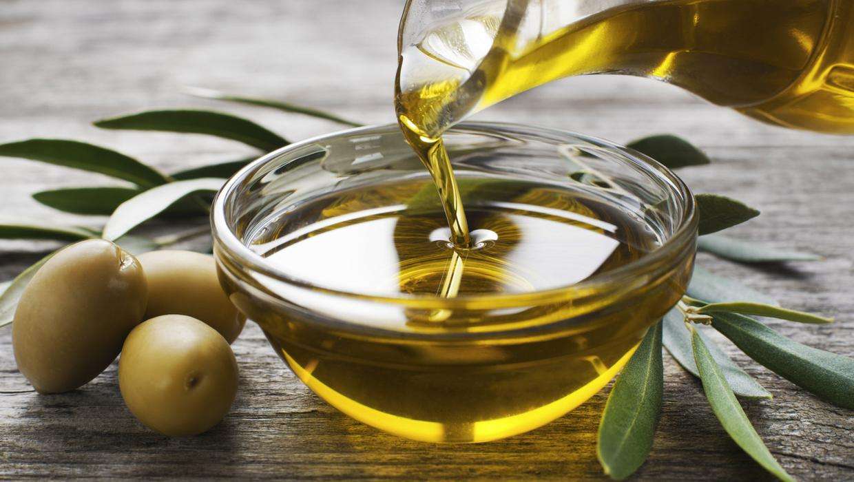 olive_oil.jpg