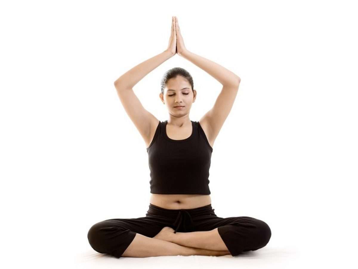 immense benefits of this yoga asana