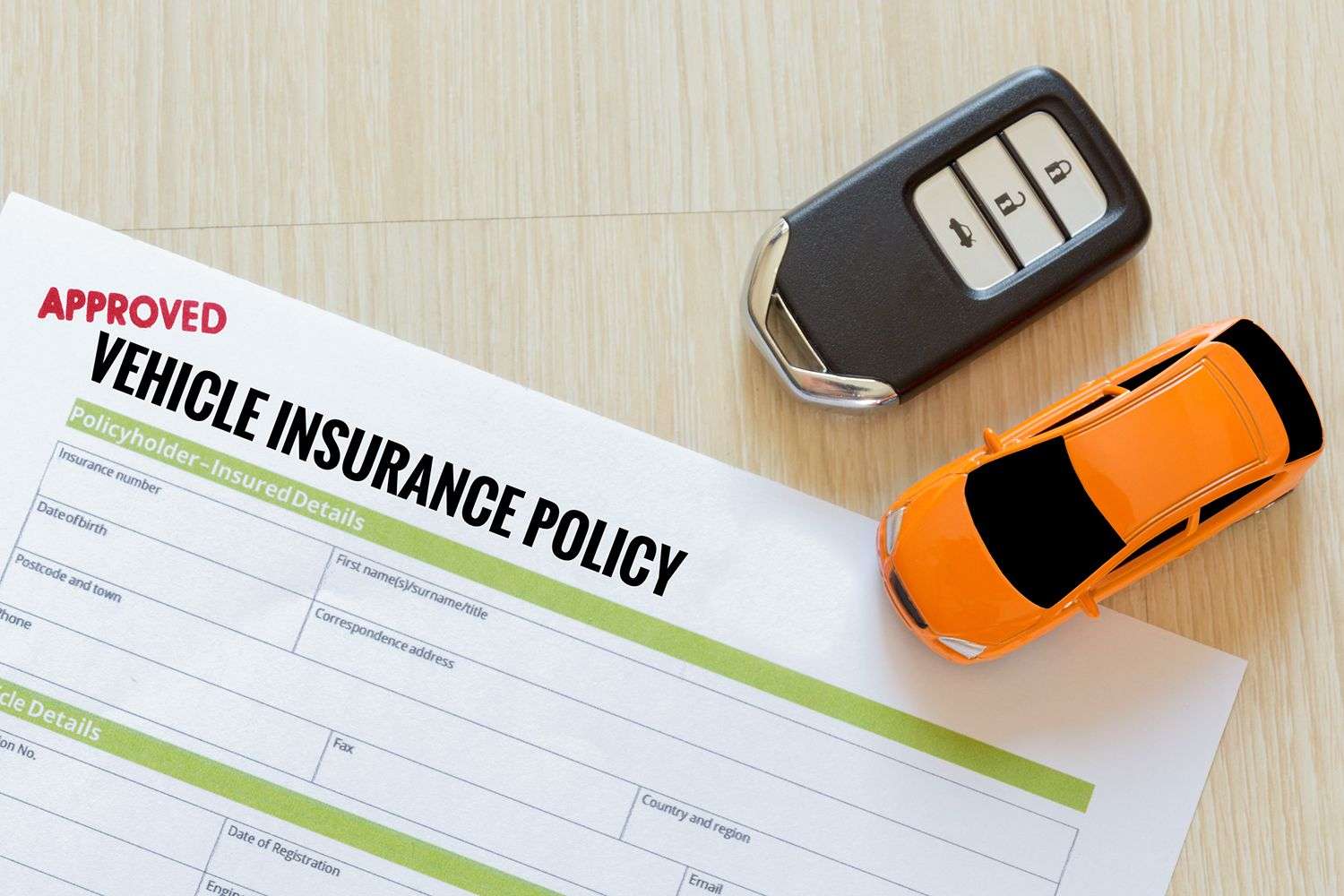vehicle_insurance_policy.jpg