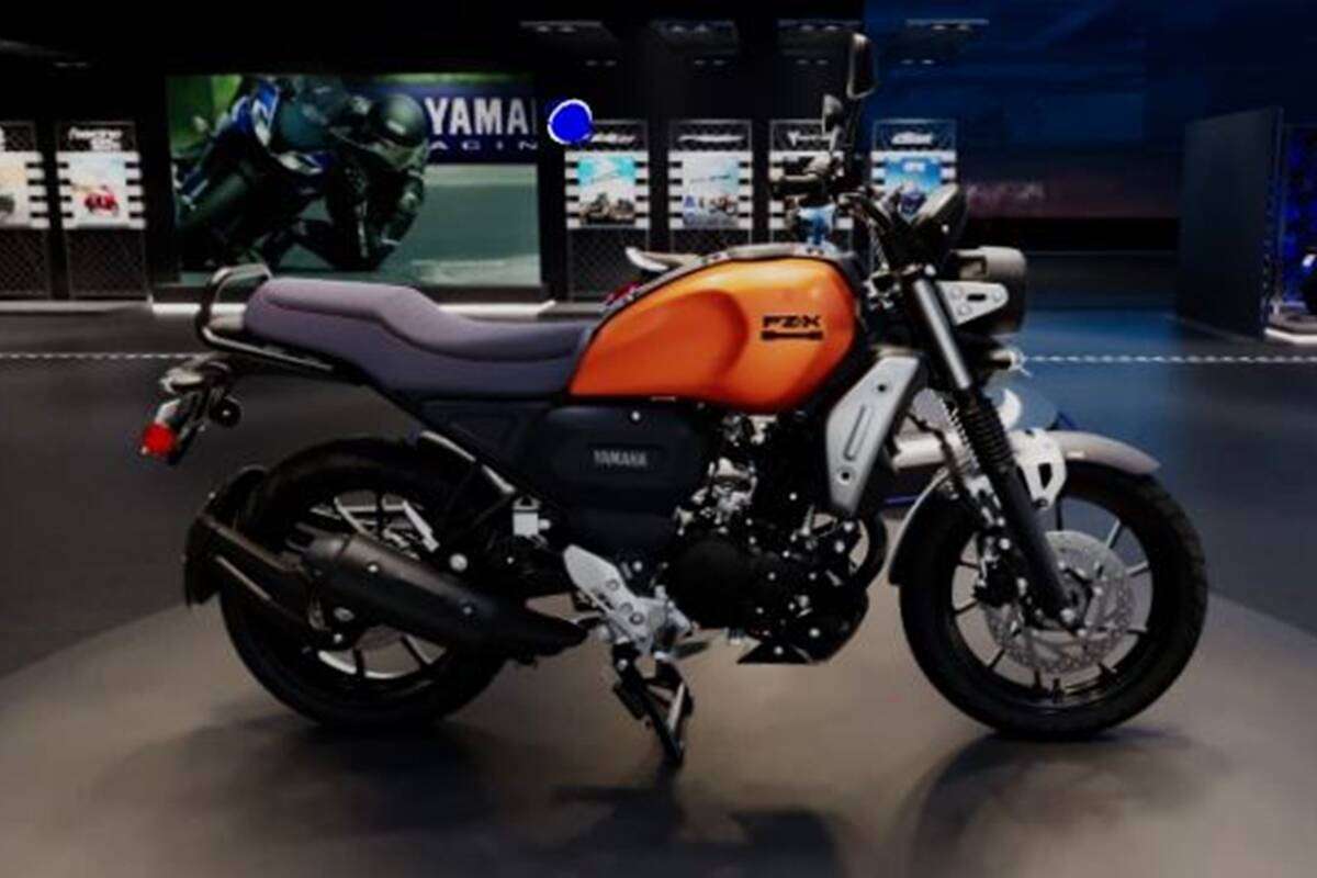 yamaha-fzx.jpg