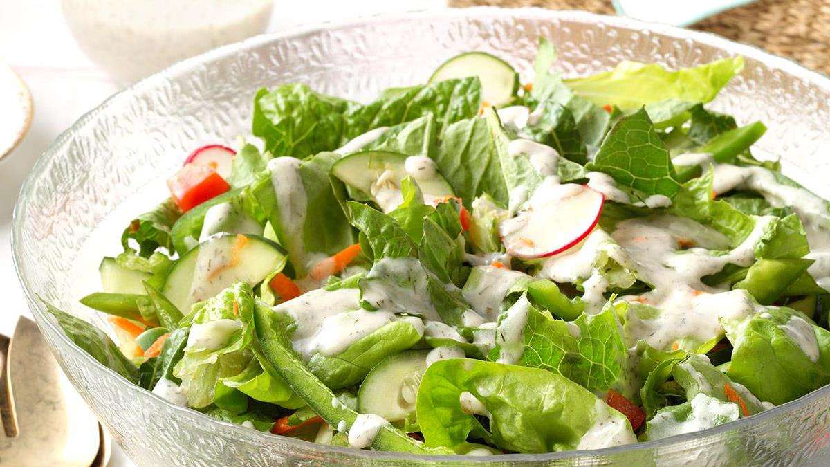 green-salad-with-dill-dressing_exps_cwam17_341_d12_13_3b.jpg
