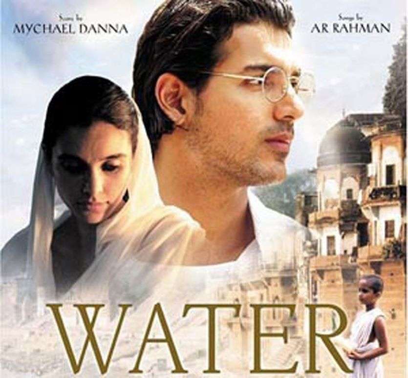 water_movie.jpg